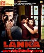 Lanka 2012